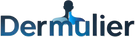 Dermulier