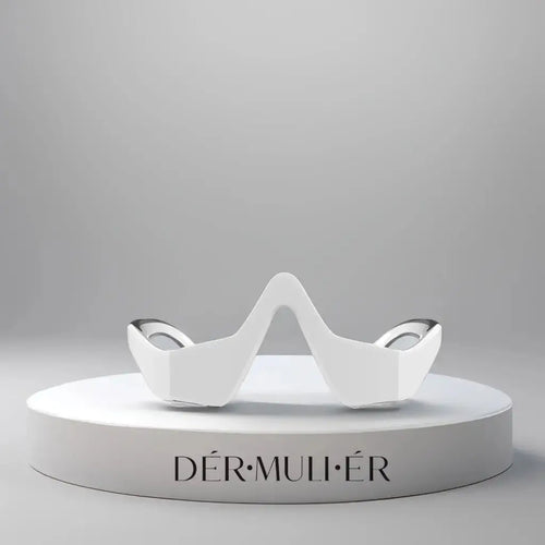 CanlıBakış™ + Aktifleştirici Serum Dermulier